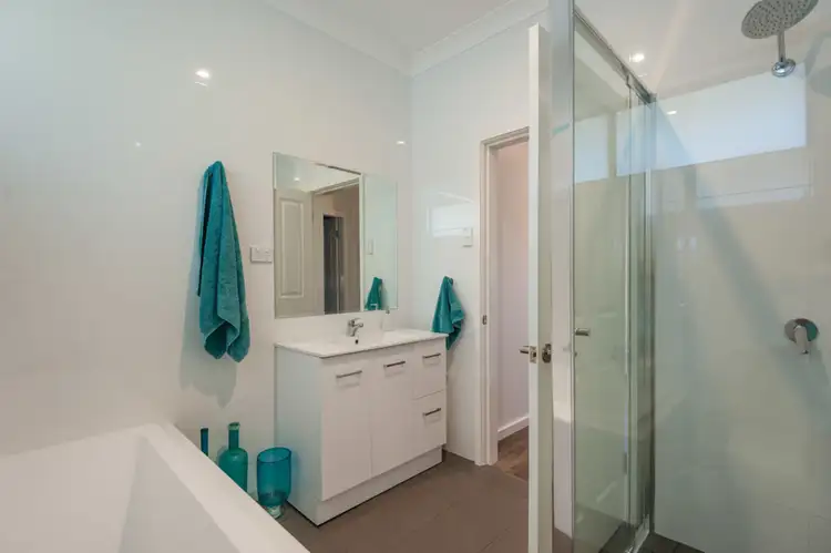 Sixth view of Homely house listing, 20 Orana Street, Green Point NSW 2251