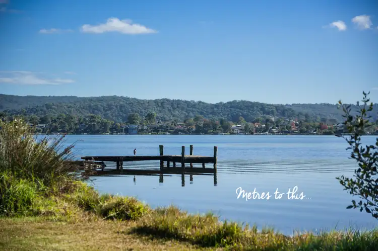 Seventh view of Homely house listing, 20 Orana Street, Green Point NSW 2251