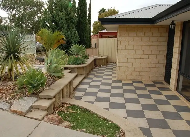 5 Jacobin Place, Jane Brook WA 6056