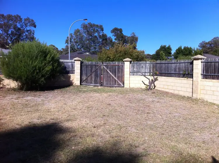 Sixth view of Homely house listing, 5 Jacobin Place, Jane Brook WA 6056