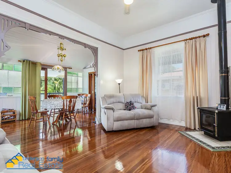 Second view of Homely house listing, Address available on request