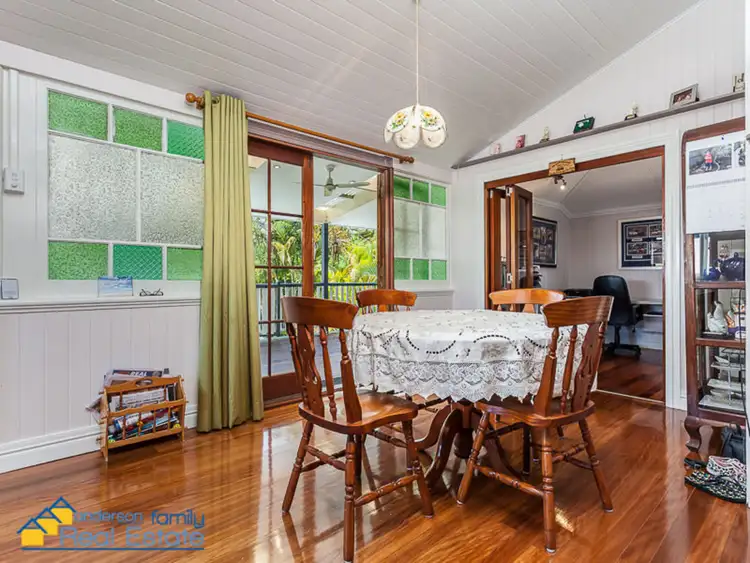 Third view of Homely house listing, Address available on request