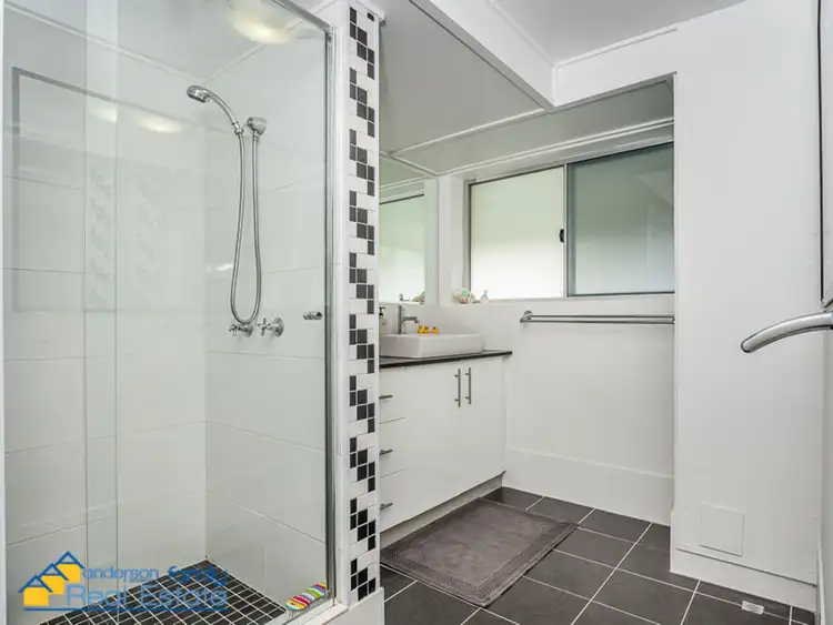 Fourth view of Homely unit listing, Address available on request