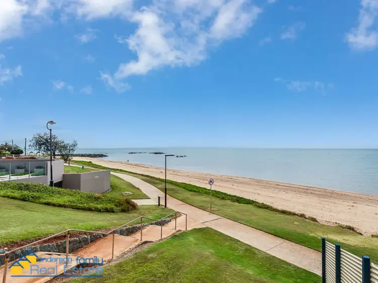 Main view of Homely unit listing, Address available on request