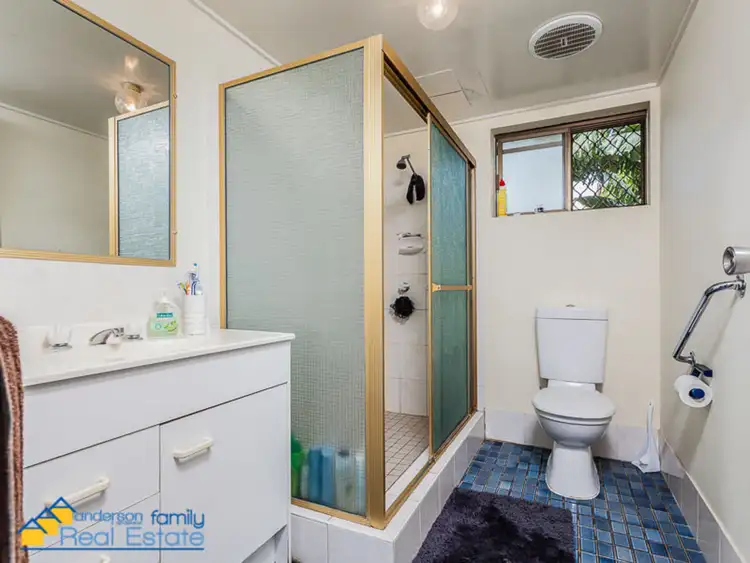 Fourth view of Homely unit listing, Address available on request