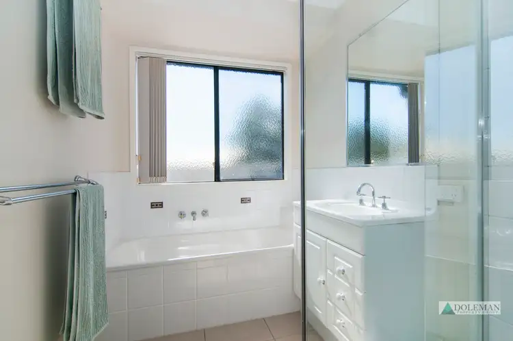 Fifth view of Homely house listing, 6 Heron Place, Jacobs Well QLD 4208