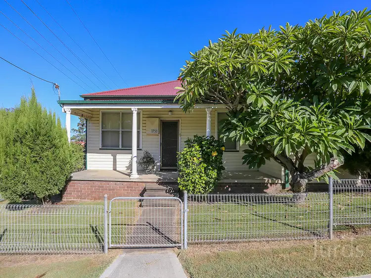 1750 Wine Country Drive, North Rothbury NSW 2335
