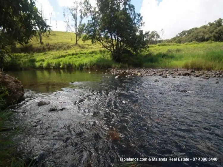Main view of Homely rural property listing, F1477 / 998 Millaa Millaa - Malanda Road, Tarzali QLD 4885