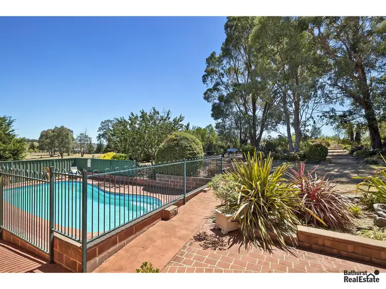 Seventh view of Homely house listing, 36 Links Place, Robin Hill NSW 2795