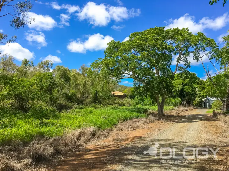 Seventh view of Homely house listing, Lot 9 Aremby Road, Bouldercombe QLD 4702