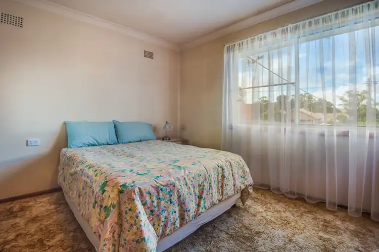 Fifth view of Homely house listing, 45 Maitland Road, Springfield NSW 2250