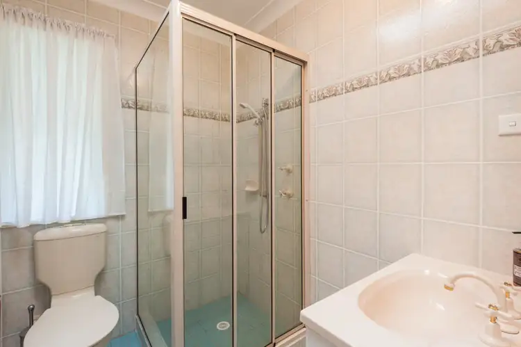 Sixth view of Homely house listing, 45 Maitland Road, Springfield NSW 2250