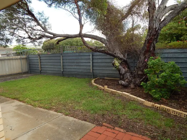 Third view of Homely unit listing, 8 Watherston Street, Port Lincoln SA 5606