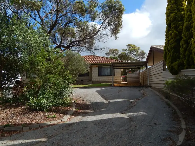Fourth view of Homely unit listing, 8 Watherston Street, Port Lincoln SA 5606
