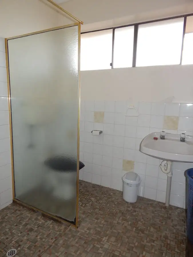 Fifth view of Homely unit listing, 8 Watherston Street, Port Lincoln SA 5606