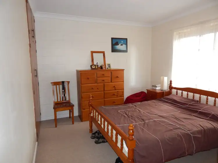 Sixth view of Homely unit listing, 8 Watherston Street, Port Lincoln SA 5606