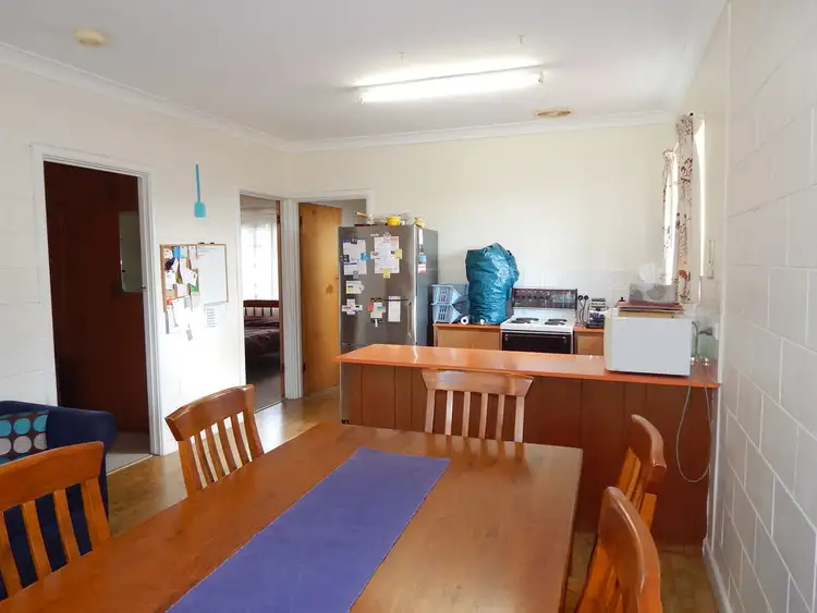 Seventh view of Homely unit listing, 8 Watherston Street, Port Lincoln SA 5606