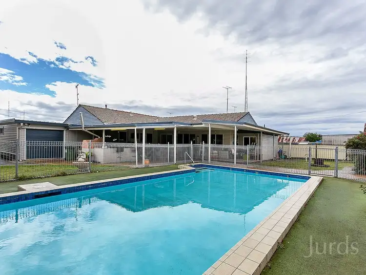 Seventh view of Homely house listing, 26 George Street, Cessnock NSW 2325