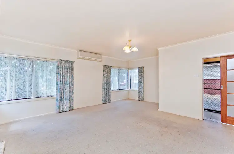 Second view of Homely house listing, 71 Gordon Street, Hamilton VIC 3300