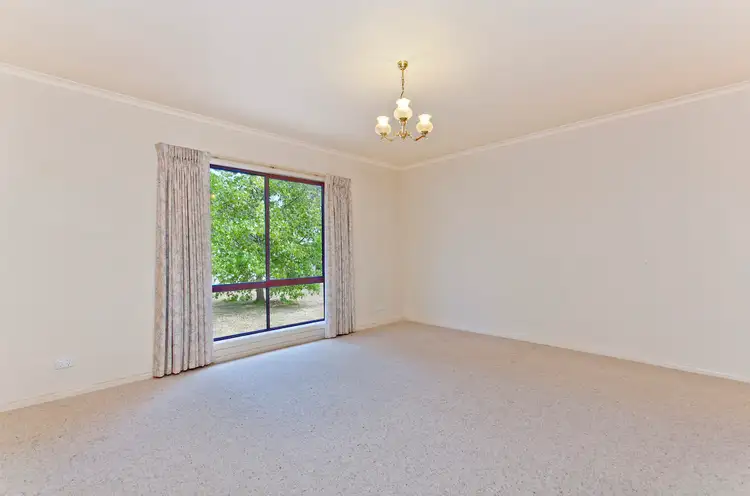 Third view of Homely house listing, 71 Gordon Street, Hamilton VIC 3300