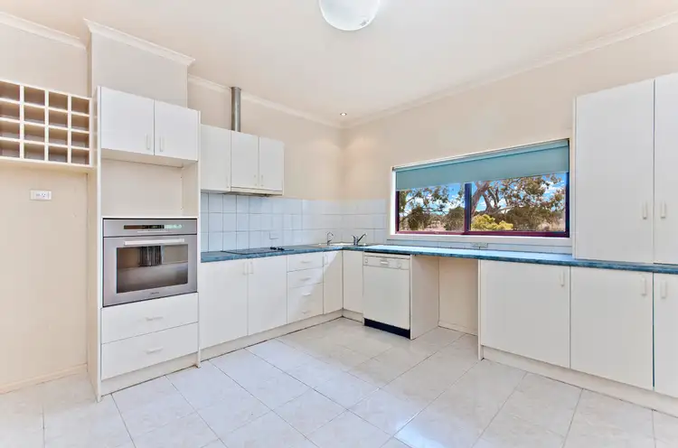 Fourth view of Homely house listing, 71 Gordon Street, Hamilton VIC 3300