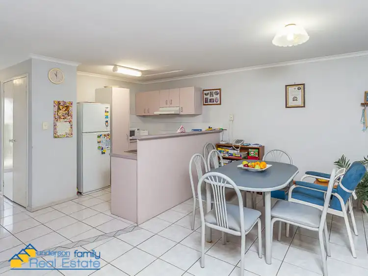 Fifth view of Homely unit listing, Address available on request