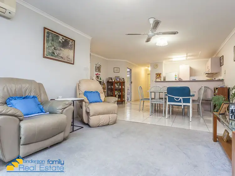 Sixth view of Homely unit listing, Address available on request