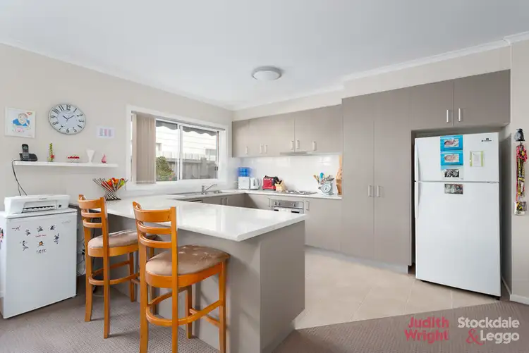 Sixth view of Homely house listing, 2 Charissa Close, Cowes VIC 3922