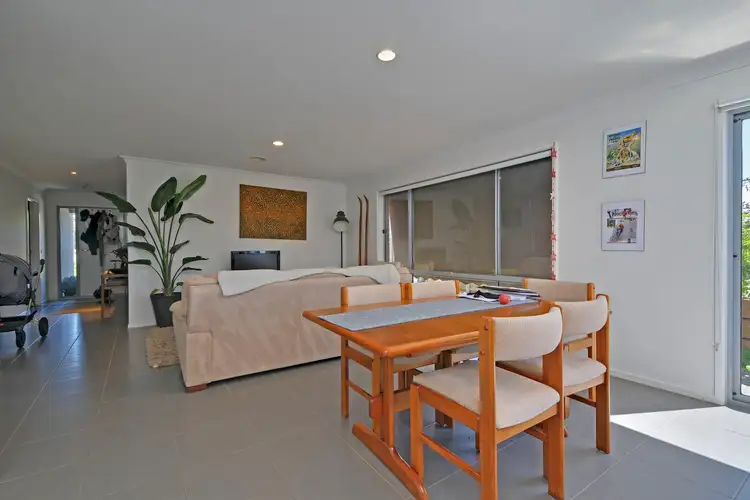 Fourth view of Homely house listing, 16 Woodhall Close, Traralgon VIC 3844