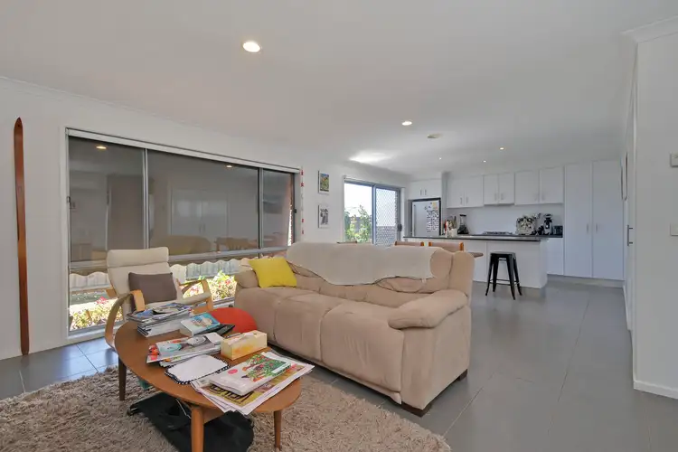 Sixth view of Homely house listing, 16 Woodhall Close, Traralgon VIC 3844
