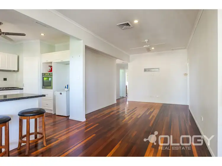 Seventh view of Homely house listing, 14 Cairns Street, The Range QLD 4700