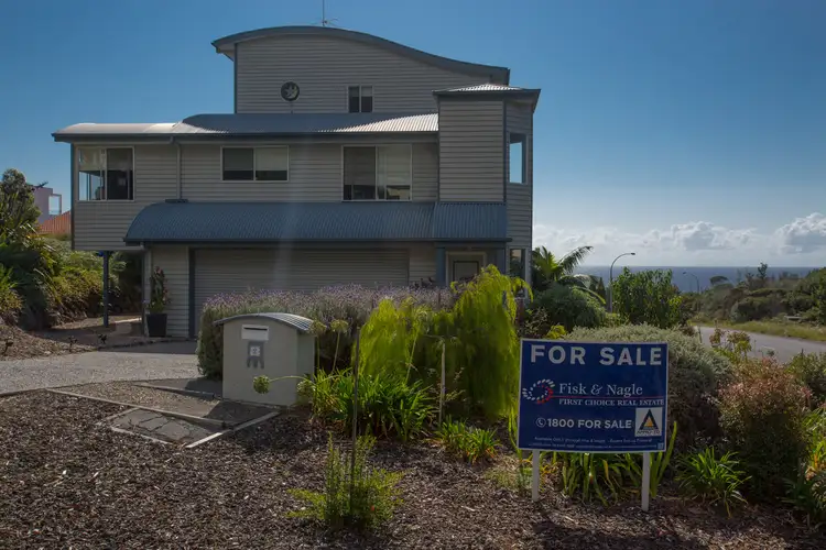 Main view of Homely house listing, 2 Casey Jayne Court, Tura Beach NSW 2548
