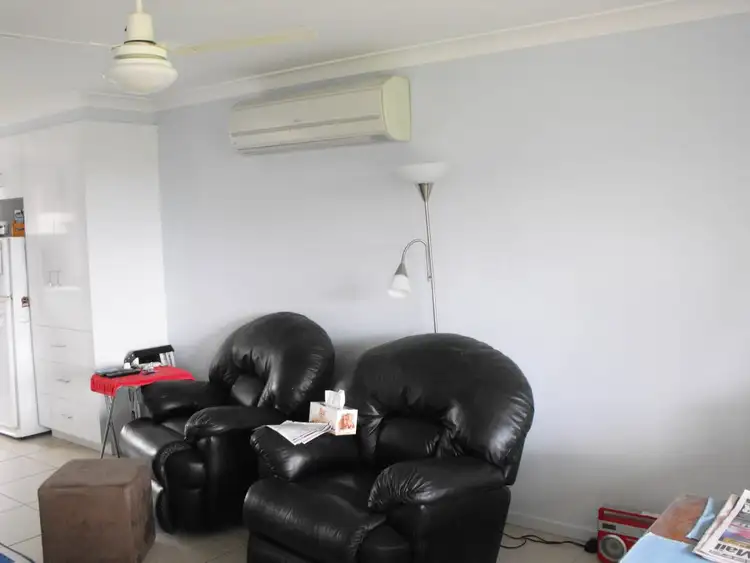 Fourth view of Homely house listing, 25 Free Street, Nobby QLD 4360