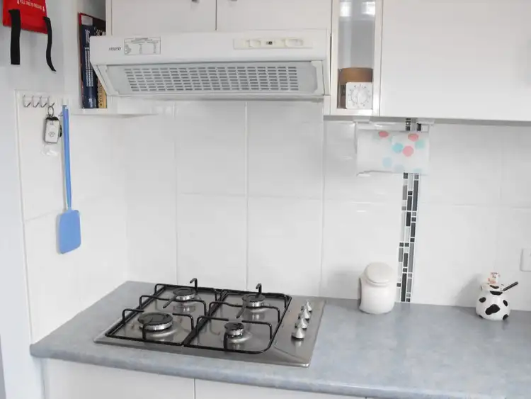 Sixth view of Homely house listing, 25 Free Street, Nobby QLD 4360