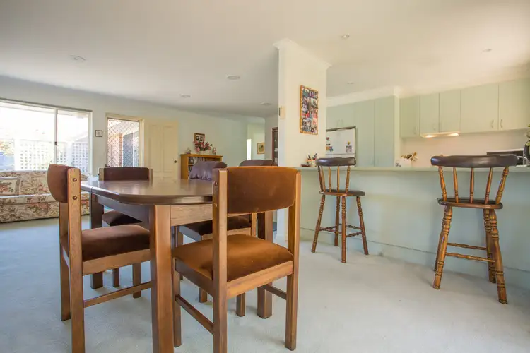 Second view of Homely retirement listing, 2/35 Pacific Way, Tura Beach NSW 2548