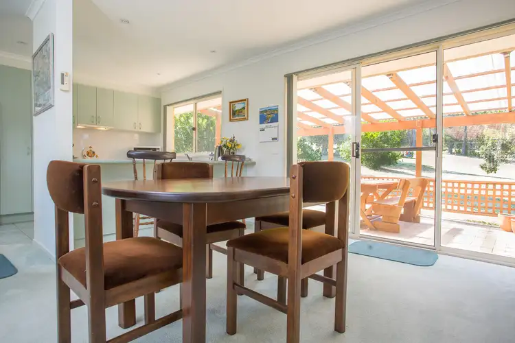 Fourth view of Homely retirement listing, 2/35 Pacific Way, Tura Beach NSW 2548