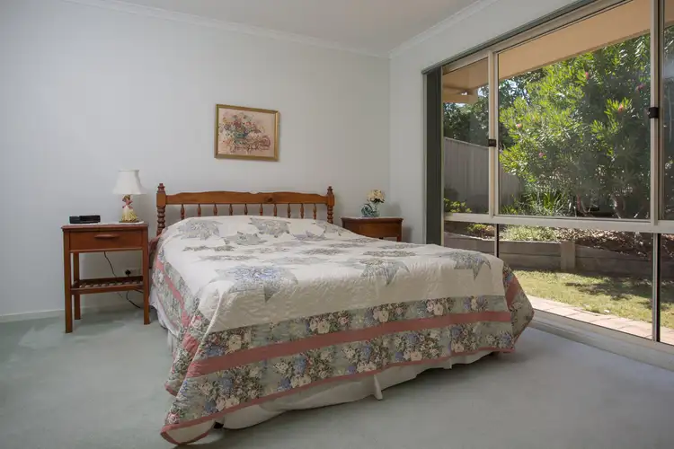 Fifth view of Homely retirement listing, 2/35 Pacific Way, Tura Beach NSW 2548