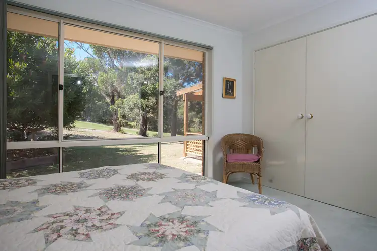 Sixth view of Homely retirement listing, 2/35 Pacific Way, Tura Beach NSW 2548
