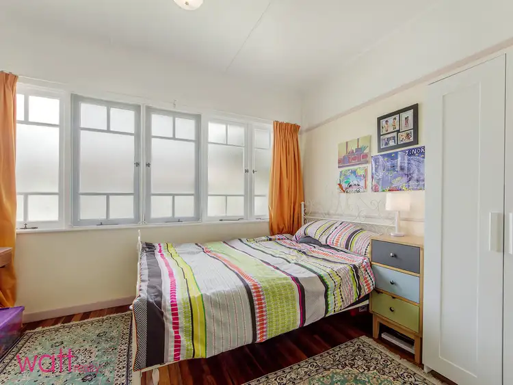Seventh view of Homely house listing, 17 Noble Street, Wilston QLD 4051