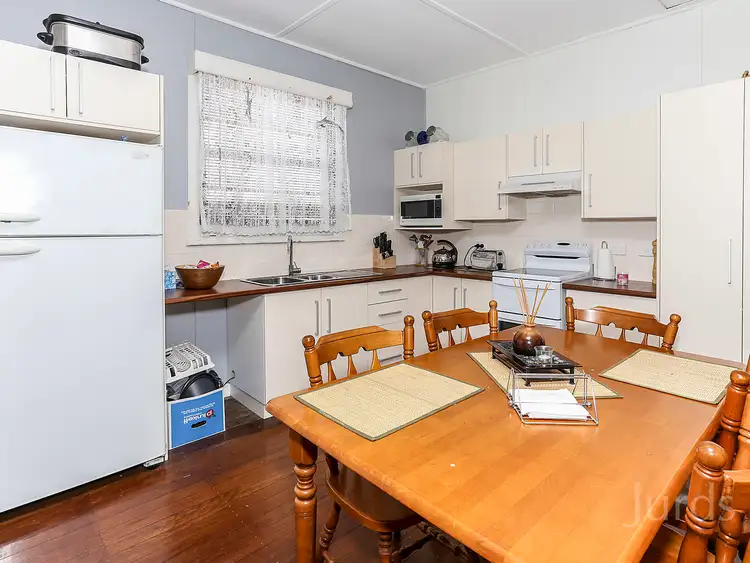 Second view of Homely house listing, 38 Boomerang Street, Cessnock NSW 2325
