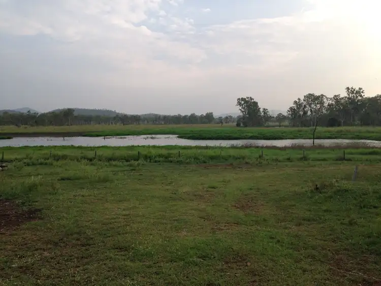 Second view of Homely rural property listing, 55799 Bruce Highway, Raglan QLD 4697