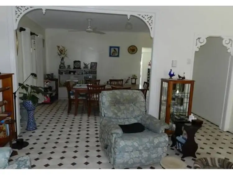 Seventh view of Homely rural property listing, 55799 Bruce Highway, Raglan QLD 4697