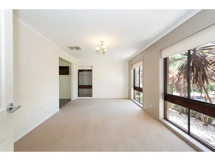 Second view of Homely house listing, 11 Lacebark Court, Thurgoona NSW 2640