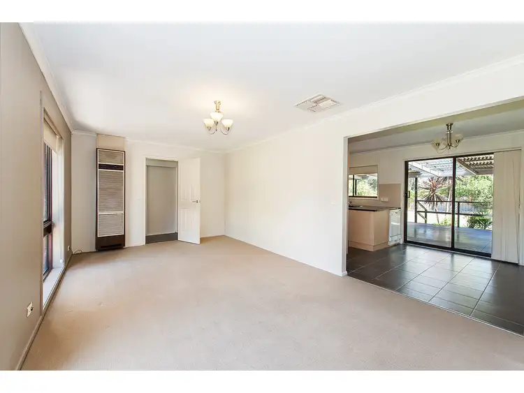 Fourth view of Homely house listing, 11 Lacebark Court, Thurgoona NSW 2640