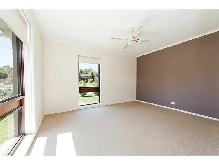 Fifth view of Homely house listing, 11 Lacebark Court, Thurgoona NSW 2640