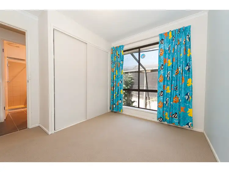 Sixth view of Homely house listing, 11 Lacebark Court, Thurgoona NSW 2640