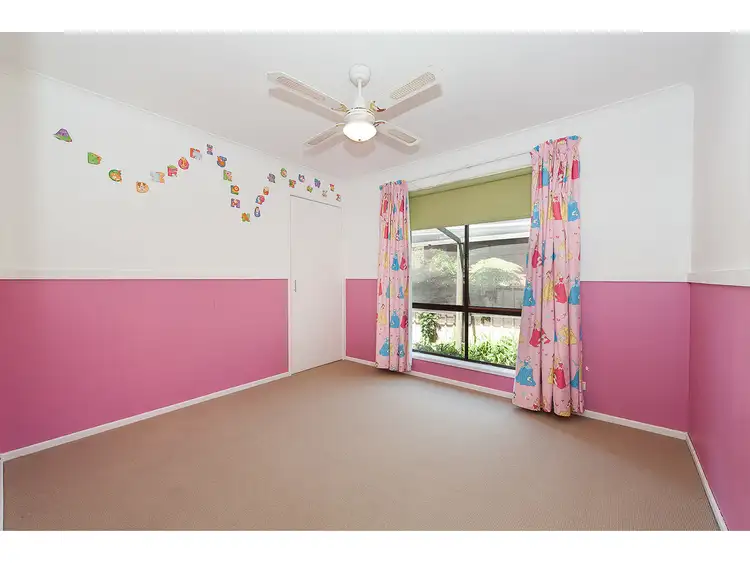 Seventh view of Homely house listing, 11 Lacebark Court, Thurgoona NSW 2640