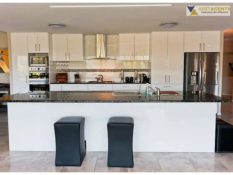 Sixth view of Homely rural property listing, 70 Breakneck Rd, Brooloo QLD 4570