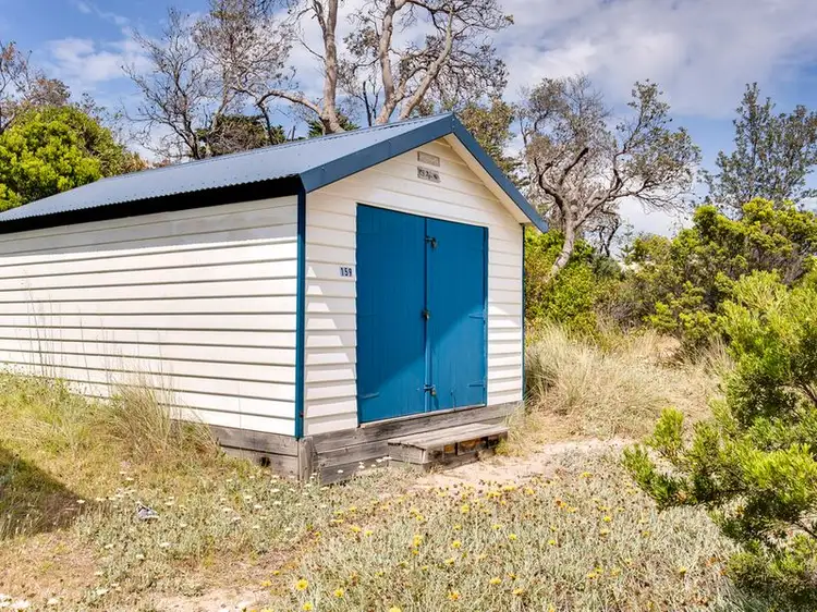 159 Rosebud Foreshore, Rosebud VIC 3939