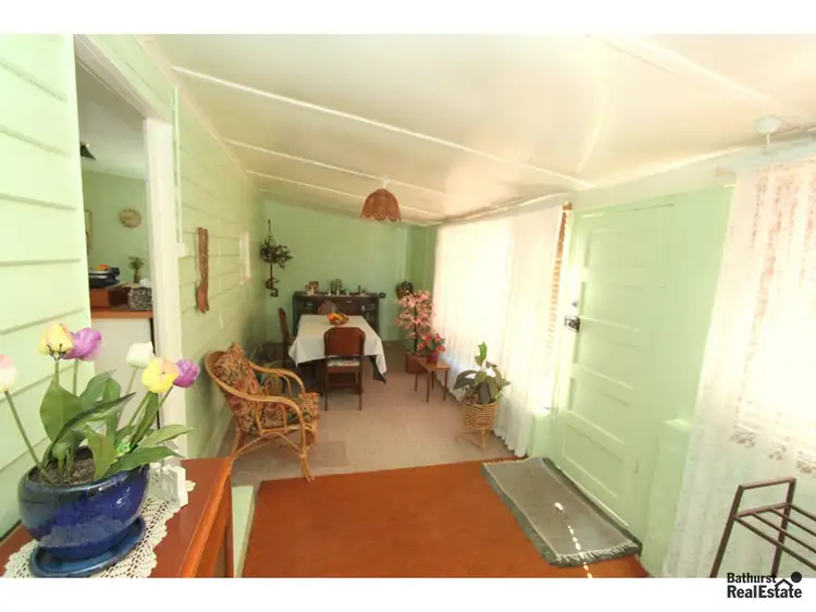 Fourth view of Homely house listing, 248 Peel Street, Bathurst NSW 2795